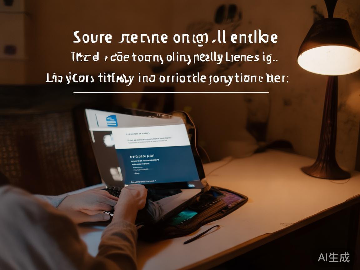 手机上如何便捷又安全地登录九游娱乐平台的详细指南 确保绑定的手机号码和邮箱是自己常用且安全的资源。绑